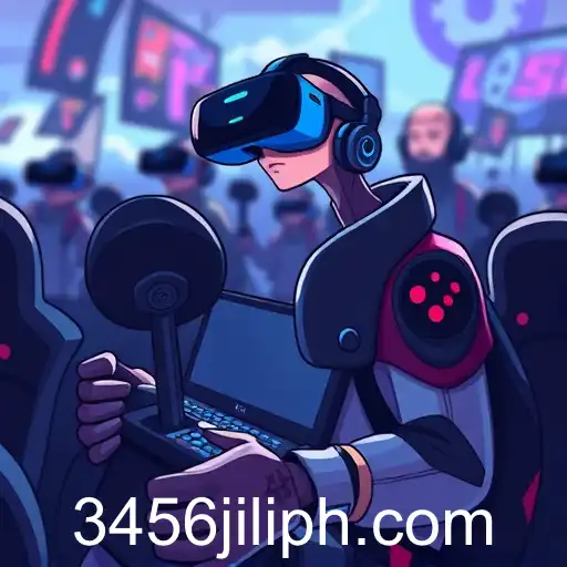 Gaming Trends and The Rise of Niche Platforms