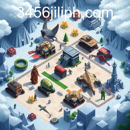 Exploring the Dynamic World of 'Strategy Plays' Games